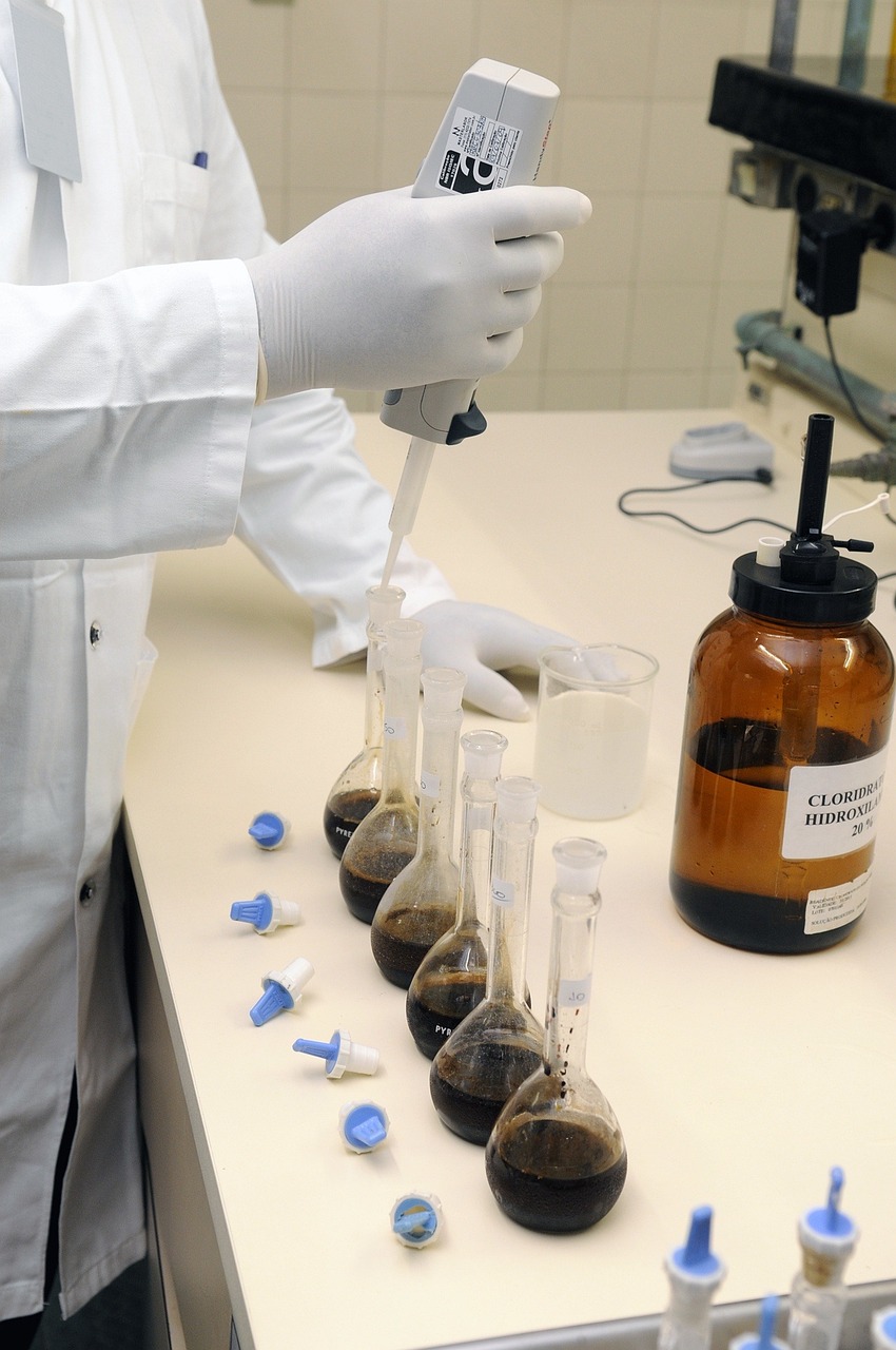 N-環(huán)己基-二丙烯三胺 CHAPAPA CAS No:5332-73-0，是制備高性能復(fù)合材料、重防腐涂料的關(guān)鍵助劑