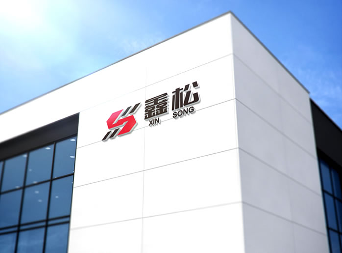 工業(yè)級辛酸亞錫/t-9催化劑，廣泛應用于聚氨酯軟泡、硬泡和彈性體