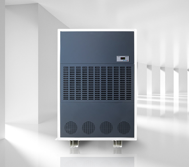 探索tdma作為聚氨酯環(huán)保液體擴(kuò)鏈劑如何實現(xiàn)低粘度高活性并改善產(chǎn)品綜合機(jī)械性能