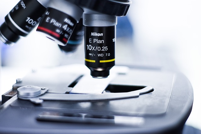 N,N-二甲基二丙基三胺 DMAPAPA CAS No:10563-29-8，確保聚氨酯泡沫具有良好的尺寸穩(wěn)定性和回彈性