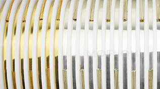 液體3-二乙氨基丙基胺 DEAPA CAS No:104-78-9，易于分散，提供適中固化速度的環(huán)氧固化體系