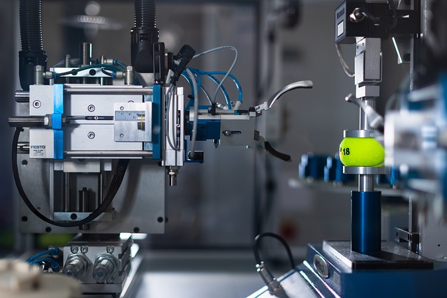 N-環(huán)己基-二丙烯三胺 CHAPAPA CAS No:5332-73-0，適用于對固化速度和韌性有嚴格要求的環(huán)氧體系