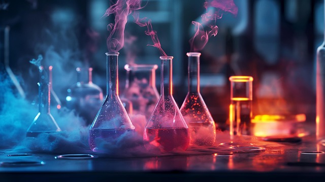 3-二乙氨基丙基胺 DEAPA CAS No:104-78-9，確保環(huán)氧固化材料具有優(yōu)異的機(jī)械強(qiáng)度和表面光潔度